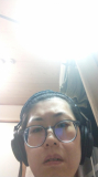 顔