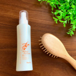 美容師さんが開発した【ヘアスカルプエッセンス】を使ってみました3種の薬用有効成分配合で育毛・発毛促進○グリチルリチン酸ジカリウム○センブリエキス○ニンジンエキス6つの植&hellip;のInstagram画像