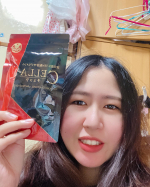 【還元型E-TEN配合サプリメントCELLA(チェッラ）】1日4粒飲むことによって、疲労回復・若返り・代謝改善・妊活（※私は独身）・免疫力の向上・活性酸素の制御の効果があります‼️ちょっとカプ&hellip;のInstagram画像