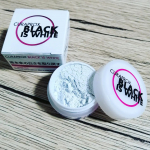 #クラプロックス #ブラックイズホワイト #白い歯 #monipla #curaprox_fanクラプロックス、お試ししました！毎日、コーヒーを飲み、タバコも吸うので、黄ばみが気になっ&hellip;のInstagram画像