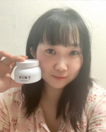 30代からは絶対インナーケア大事‼️腸が汚いと肌も汚くなるし、口臭や体臭も臭くなる、、、株式会社KINSさんの【KINS SUPPLEMENTS】いわゆる菌活はじめまし&hellip;のInstagram画像