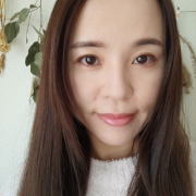 「宜しくお願いします」✨新生活応援特集✨医薬部外品の【ルブレン 喉・口臭トローチ】で新生活への準備OK！の投稿画像