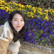 「花と私」プロメイクブランドの動画撮影モデルとしてご参加いただける方☆現品プレゼントありの投稿画像