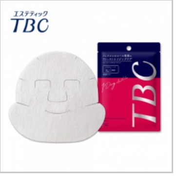 口コミ投稿：#ファーストエイジングケア #TBCコスメ #エステティックフェイシャルマスク #TBC #家…