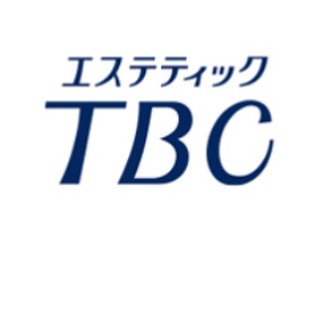 口コミ投稿：#ファーストエイジングケア #TBCコスメ #エステティックフェイシャルマスク #TBC #家…