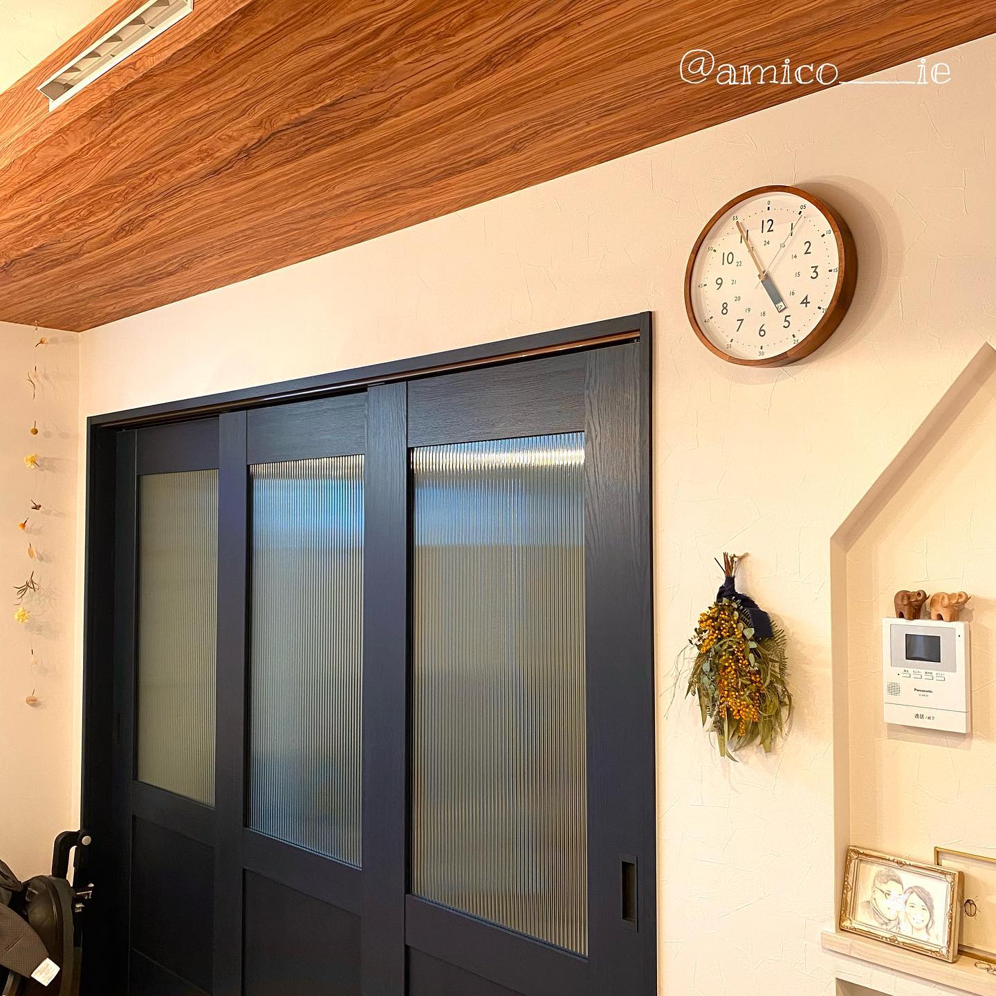 口コミ投稿：#monitor⁡⁡最近は子育てに奮闘していてなかなか写真が撮れないなぁ･･････････⁡⁡⁡2枚…