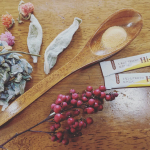 sakuramochi1175ハイ・ゲンキC(粉末タイプ)をお試しさせて頂きました！ありがとうございます！1包でなんとレモン約5個分のビタミンがとれるみたいです。味はそこまですっぱくなくて飲み&hellip;のInstagram画像