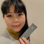 【クリアネオクリーム】制汗・ニオイケア3月になり、少し暖かくなってきました。それで、気になったのは、自分の体臭。今年から、早めにデオドラントクリームを使い、ニオイケアしたいと思い、購入したのは&hellip;のInstagram画像