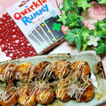 対戦しよう ☆クワークルラミー⁡⁡⁡⁡卒業式シーズン。我が子たちも今週⁡⁡中高ともに卒業式🌸です。⁡⁡何かあればオンライン切り替え、うちの高校。⁡⁡卒業式までオンライン配信だと┐(&hellip;のInstagram画像