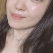 「是非ご縁がありますように」✨新生活応援特集✨医薬部外品の【ルブレン 喉・口臭トローチ】で新生活への準備OK！の投稿画像