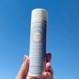 口コミ：【世界初！完全無添加&times;天然ヒト型セラミド美容液】ピュアスキンセラミドセラムの画像（1枚目）