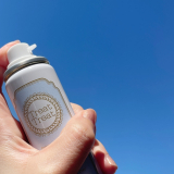 口コミ：【世界初！完全無添加&times;天然ヒト型セラミド美容液】ピュアスキンセラミドセラムの画像（2枚目）