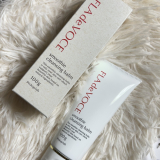 「肌触りが使う前と違う！」の画像