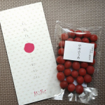 紀乃家のカリカリ梅🏵️ご飯のお供、お弁当、おにぎりにももちろんのこと、ちょっとしたおやつとして、そのまま食べるのもOK🆗良い塩梅で、ついつい食べすぎてしまいそう💦#PR #川辺食品株式会社 #&hellip;のInstagram画像