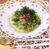 「我慢せずたっぷり食べられる美味しい明太子」の画像（2枚目）