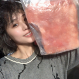 「小分けにして使いやすい」の画像（2枚目）