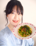 「我慢せずたっぷり食べられる美味しい明太子」の画像（3枚目）