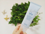 薬用美白オールインワンゲルの【シズカゲル】を使ってみました化粧水・クリーム・乳液・美容液・パックの５機能が１本になっているアイテム忙しいママには嬉しい朝や夜のケアにピッタリなオールイン&hellip;のInstagram画像