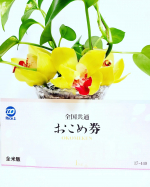 #ご飯大好きにはたまらなく嬉しいおこめ券を使わせて頂きました😋💕食べてみたかった#ブランド米を購入しましたよ～🌟便利な小分けブランド米を数種類、食べ比べが出来て、#&hellip;のInstagram画像