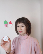 :｡　　　私たちの年代に嬉しいアンジエンド ピンクプライマー　　株式会社シーヴァアンジエンド　ピンクプライマーはテカリやメイク崩れを1日中ふせぐピンクの化粧下地&hellip;のInstagram画像