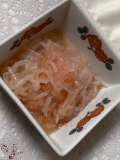 「美味しいもの市　小樽製造の辛子明太子　せっせとお料理♪」の画像（2枚目）