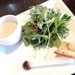 #鮮度みそ #マルサンアイ #marusanai #だし香る鮮度みそえびだし410g #えびだし #液状みそ #時短調味料 #鮮度ボトル #monipla #marusan_fanのInstagram画像