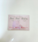 ⋈・。・。⋈・。・。⋈・。・。⋈フラビア ザ モイスチャーローションを試してみました😊1週間分のパウチをいただいて使い切りました✨ローションは洗顔後のお肌に一番最初につ&hellip;のInstagram画像