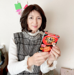 3月　わたしの人生で一番と言うくらいに忙しかった忙しいと言う言葉を使わないようにしてるんだけど本当にバタバタてわはすまないくらいで充実してました。テレビが３回ラジオが３回トーク&hellip;のInstagram画像