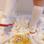 【自分の持ち物がひと目でわかるよ🐥❤️】こんばんは〜⭐️今日から世の中は3連休ですね✨とは言っても我が家は春休み中なので全く実感なしでございます🤣🤣さて、そんな春休み中の母のお&hellip;のInstagram画像