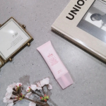 ⁡⁡⁡⁡⁡⁡✳✳✳✳✳✳✳✳✳✳✳✳✳✳✳✳✳✳✳✳✳⁡シズカホットクレイ⁡✳✳✳✳✳✳✳✳✳✳✳✳✳✳✳✳✳✳✳✳✳⁡⁡朝も夜もこれ1本ですっきり✨✨⁡W&hellip;のInstagram画像