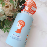 .昔から気になっていた肌のアカミ🤔乾燥敏感肌さんのための低刺激泡洗顔料「ガンバレ　アカミチャン」✨・防腐剤フリー・エタノールフリー・香料フリー・弱酸性「オリーブ由来の洗浄成分ベース&hellip;のInstagram画像