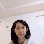 リソウさんのクレンジング、メイク浮き上がるまで放置なのに泡立てようとしてしまった。すみません！でも最高！#リペアジェル #リソウコーポレーション #リペアクレンジングクリーム #リペアクレンジングオイ&hellip;のInstagram画像