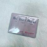 「フラビア ザ モイスチャーローション（7回分）パウチ」フォーマルクライン人気商品の保湿化粧水！乾燥しがちなお肌を徹底サポートし、年齢に負けないうるつやハリ肌へ導いてくれます。保湿&hellip;のInstagram画像