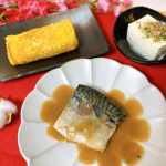 🥬おいしくて、カラダによくて、環境にいい野菜🥬⁡先日お取り寄せした株式会社大地を守る会ののInstagram画像