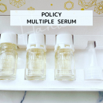 『大人の肌の救世主‼️』こんばんは♪／40代からの肌をたった2ヶ月で美肌に導くスキンケアアドバイザー♡＼白雪　はるです。〰️〰️〰️〰️〰️〰️〰️〰️〰️&hellip;のInstagram画像