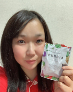 更年期を幸年期に！？かれこれ数年前に卵管切除の手術をして、それを機にホルモンバランス乱れまくりでプチ更年期に突入&hellip;今では物忘れ(人の名前とか物の名前)は当たり前、動悸、息切れ、めまい、&hellip;のInstagram画像