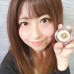 .⋆&sdot;&sdot;&sdot;⊱∘──────∘⊰&sdot;&sdot;&sdot;⋆.＼エポラーシェꕤ&hellip;˖*／アイシャドウベース⌜クリアピンク⌟.⋆&sdot;&sdot;&sdot;⊱∘──────∘⊰&sdot;&sdot;&sdot;⋆..2個前の投稿にも🆙し&hellip;のInstagram画像