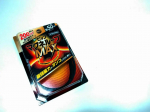 年度末は超多忙肩こりもピーク！そんなときに出会ったのが『ピップ マグネループ MAX』国内最大磁力200ミリテスラ！という時期の強さの磁気ネックレスシリコン製の中に&hellip;のInstagram画像