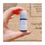 サラサラとしたテクスチャの導入美容液。ぐんぐん浸透するのが分かります！フルーツ酸カクテルが角質をケアし、次につける成分が浸透しやすい効果も♡#DeAU #デアウ #deaulife #&hellip;のInstagram画像