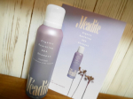 ......オーガニックスパークリングシーシャンプーMeadite-メディテ-のご紹介♡&hellip;&hellip;泡で出てくるシャンプー𓏸𓈒𓂃&acute;-しかも、泡もかなりヘタレにくい！！！！！指の腹で&hellip;のInstagram画像