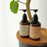 今までずっとロングヘアーで生きてきたんだけど⁡今年久しぶりに髪をバッサリ切って。⁡⁡⁡すごくさっぱりしたけど⁡髪がうねる、ボリュームがすごい！⁡⁡⁡長さや重さで今まで気&hellip;のInstagram画像