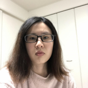 「寝る前」✨新生活応援特集✨口腔ケアができる新発想サプリメント【スクラブレス】で新生活への準備OK！の投稿画像