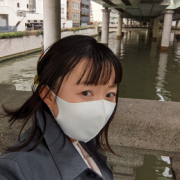 「口臭気になります」✨新生活応援特集✨口腔ケアができる新発想サプリメント【スクラブレス】で新生活への準備OK！の投稿画像