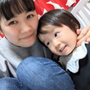 「←本人　・　息子→」✨新生活応援特集✨口腔ケアができる新発想サプリメント【スクラブレス】で新生活への準備OK！の投稿画像