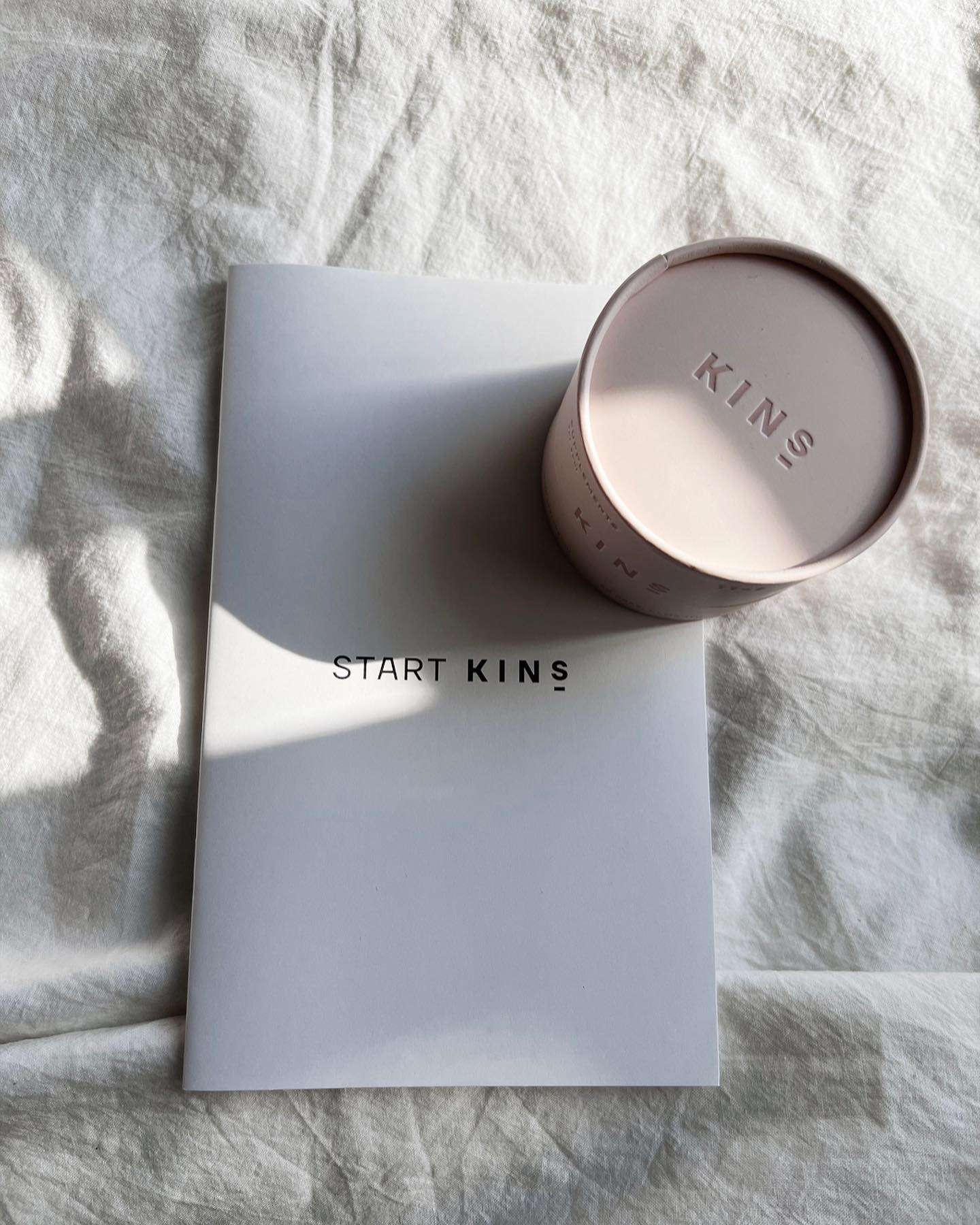 口コミ投稿：『𝑆𝑈𝑃𝑃𝐿𝐸𝑀𝐸𝑁𝑇𝑆』 22種類の乳酸菌と、 酵母菌、乳酸菌生産物質(乳酸菌が作り出した天…