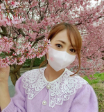 マスク生活が長引きストレスも感じる今&hellip;どれだけ毎日のマスク生活を快適に過ごせるかを色々試しています❣️・最近見つけたマスクに貼るだけでマスク生活を快適にしてくれるアロマdeマスク🌿・ア&hellip;のInstagram画像