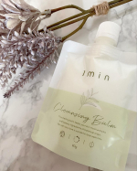 小さい子供がいるとなかなかお風呂時間をゆっくりとってケアできないですよね？😭そんな時こちらの商品試してみました🤗✨✼&bull;&bull;┈┈&bull;&bull;✼&bull;&bull;┈┈&bull;&bull;✼&bull;&bull;┈┈&bull;&bull;✼&bull;&bull;┈┈&bull;&bull;✼  1min &hellip;のInstagram画像