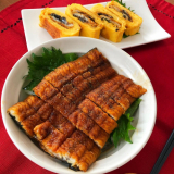 冷凍とは思えないおいしさ！