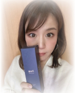 モイストゲルプラス【徹底保湿・低刺激・エイジングケア】3つを叶えるオールインワンゲル☆モイストゲルプラスは徹底的に保湿にこだわり、天然ナノセラミド、ヒアルロン酸など保湿成分を独自の&hellip;のInstagram画像