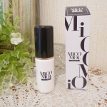 ・製薬会社発の理想の肌を叶えるスキンケアシリーズ「MiCOMOi（ミコモイ）」より、2022年2月22日発売の新商品『MiCOMOi エッセンス』を使ってみました❗️MiCOMOiには肌を&hellip;のInstagram画像